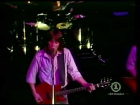 Cruel You — Shoes