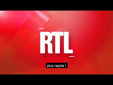 Extrait archives M6 Video Bank // Environnement - Commandant Cousteau - RTL- 1970
