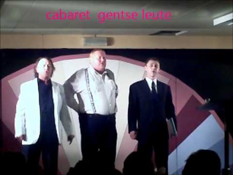 afterparty van. gentse  feesten 2011