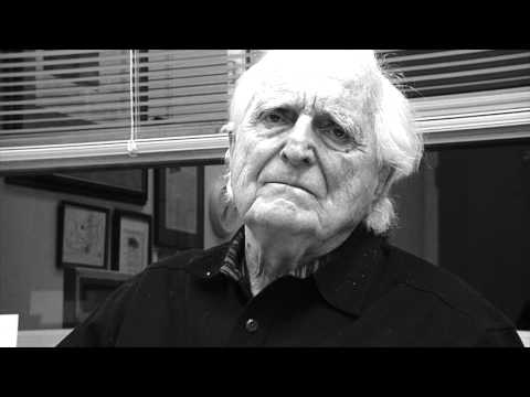 Doug Engelbart Demo