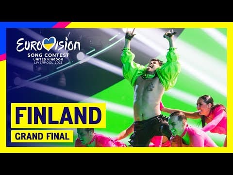 The Televote That Wasn't Enough