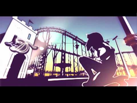 Hot Hot Heat - No Not Now