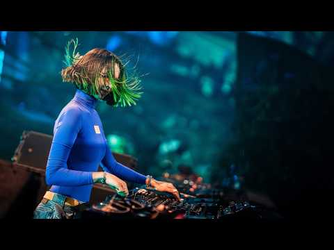 Miss Monique - MainStage | Tomorrowland Winter 2026