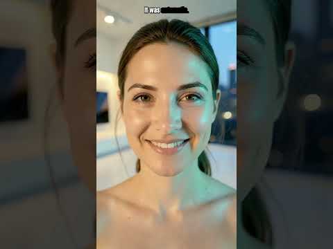 How AI influencers exploit familiarity