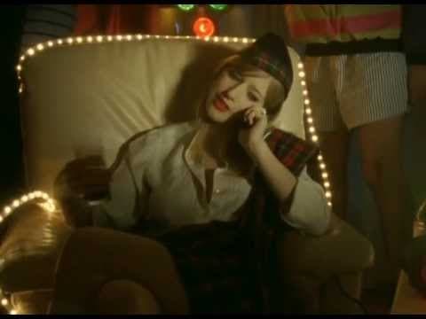 Goose — "Bring It On"