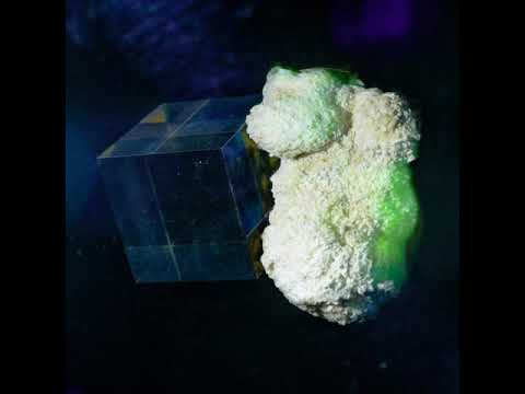 Nordmann - Cascade(s)