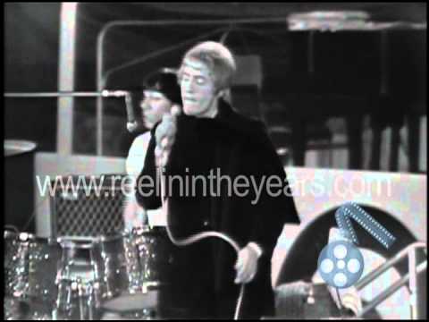 The Who — My Generation