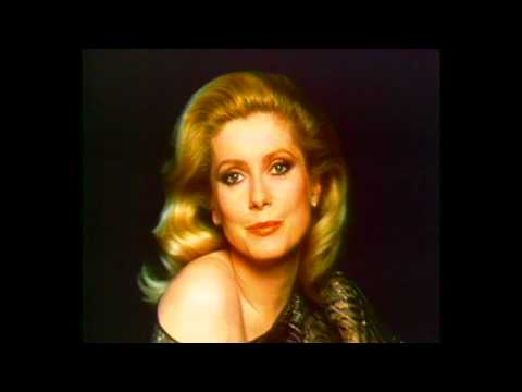 N°5, the 1977 Film with Catherine Deneuve: Mystery