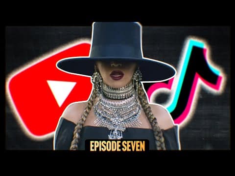 How the internet changed the music video