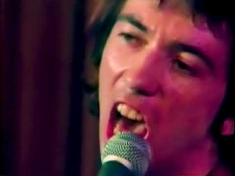 Buzzcocks — Ever Fallen in Love