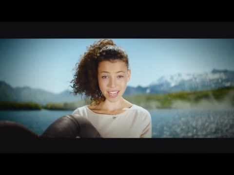 Pokémon X & Y — first North American commercial