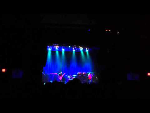 Sleep — Dopesmoker