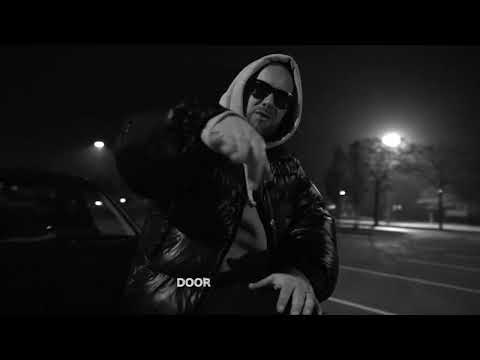 Krewcial — Belgian boom-bap