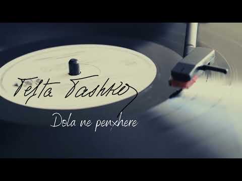 Tefta Tashko-Koço - Dola në penxhere