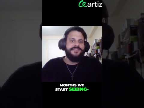 AI Startups: Non-Technical Founders Raising Capital!