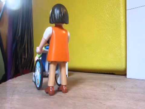 la vie en petit H 264 Diffusion web
