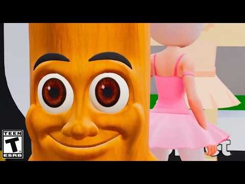 Fortnite announces the crossover