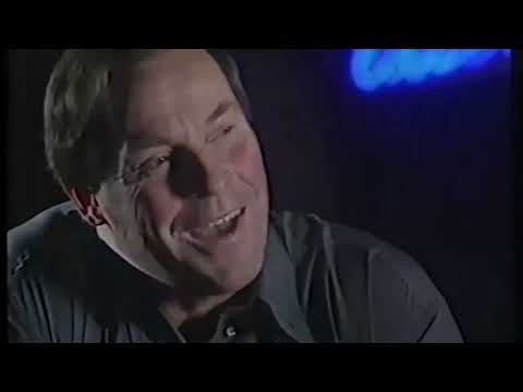 Ecstasy & Shelley's Laserdome — Rave Documentary 1993