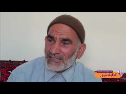 تاریخ شفاهی قنات / قسمت یک / علی صادقی قوژدی