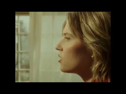 BLUAI - Alive (Official Video)