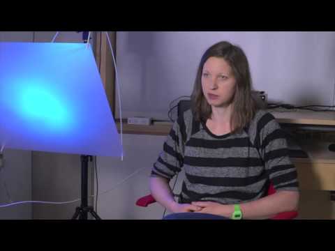 Multispectral imaging of Greek manuscripts