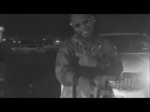 SeanRii - African Beauty [cover] OFFICIAL VIDEO | 2019