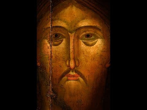 Introduction to Old Russian Art