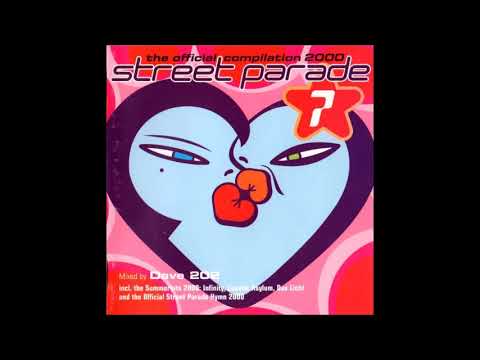 The official 2000 compilation