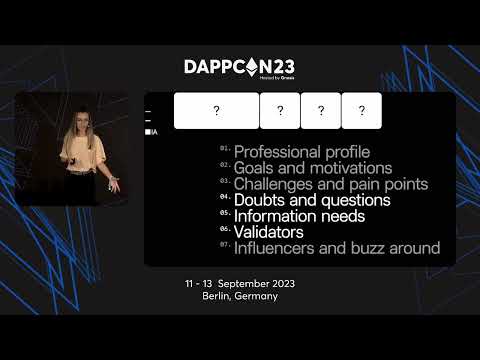 Design Anatomy Of A Perfect SDK PageIra Nezhynska