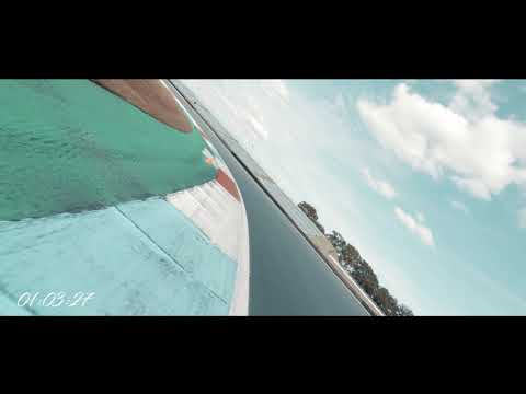 *ASSEN TT MOTOGP TRACK* fastest lap of the day! With racecracks!