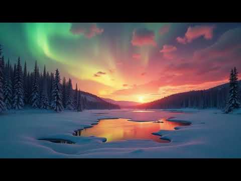 X-Dream - Rain