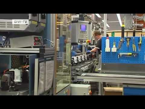 Made in Germany | Stihl