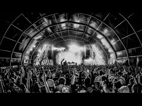 BLACKLIST x RAMPAGE OPEN AIR 2024 [AFTERMOVIE]