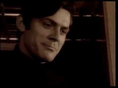 Cadbury Milk Tray "Man"