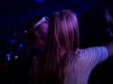 Boemklatsch / the Belgian electro wave