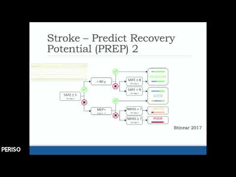 ICDT - Deep Brain Stimulation - Andrea Santamato
