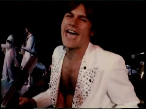 KC & The Sunshine Band — Keep It Comin' Love.vob