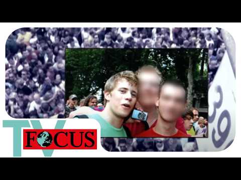 Jahrestag der Loveparade-Katastrophe: Das kollektive Trauma | Focus TV Reportage