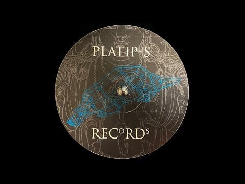 Quietman - Now & Zen (1997)