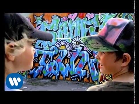 Blue Foundation - Save This Town