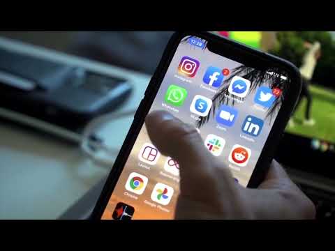 TikTok finalises its US joint venture