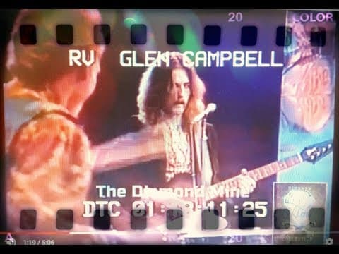Cream — Sunshine of Your Love