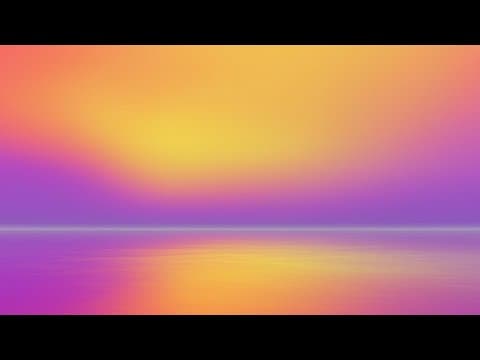 Artizen Showcase #48