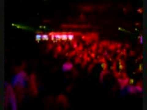 Cherry Moon — 1998