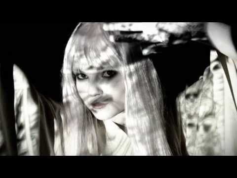 Maya's Moving Castle - When You Wish Upon The Stars (Amoras)