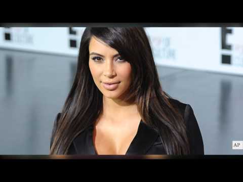 Kimye Wedding Location Changes