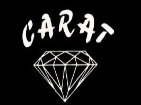 Carat after-club classics