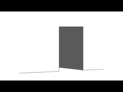 Flying Horseman - Bright Light