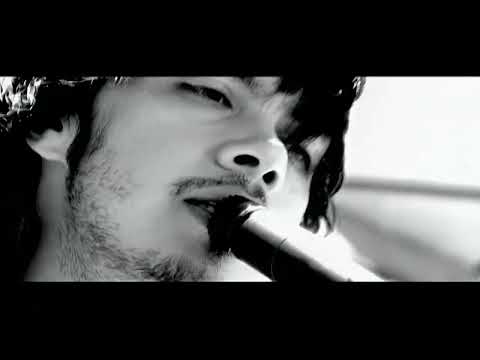 Calla - It Dawned On Me HD