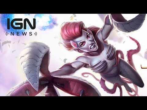 Press coverage of the RuneScape Classic shutdown